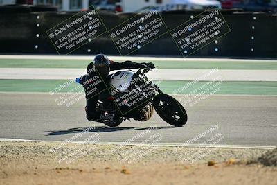 media/Oct-25-2025-2WTD (Sat) [[1e4a1f2fa2]]/B Group/Session 4 (Turns 3 and 4)/